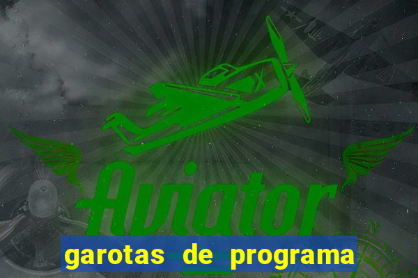 garotas de programa em alagoinhas